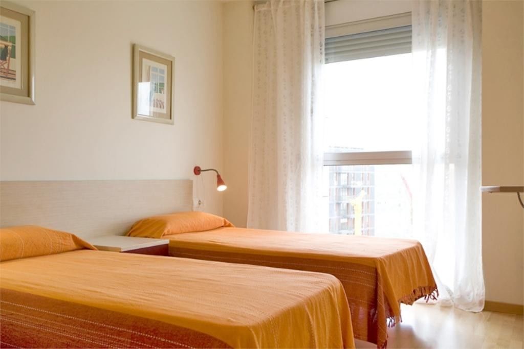 St Constantin Hotell Goúves Eksteriør bilde